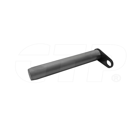Aic Replacement Parts Pin A Fits Caterpillar Models 1118443